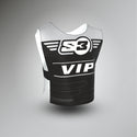 S3 骑行背心 Bibs FOR Events - Races Control-Observer (x10)