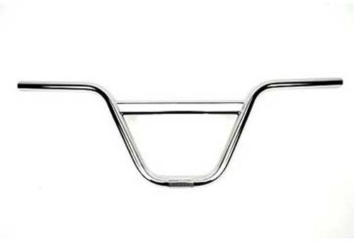 BBR 车把 8" HANDLEBAR