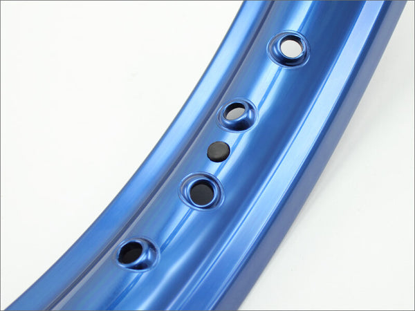 DRC 轮胎附件 Rim Hole Plug