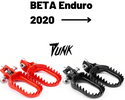 S3 越野脚踏 Beta 2020以后车型