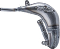 FMF 前段排气 Yamaha Pipe Factory Fatty YZ85