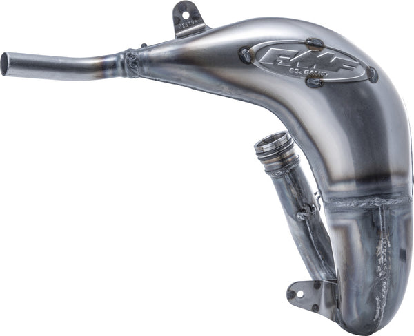 FMF 前段排气 Yamaha Pipe Factory Fatty YZ85
