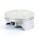 PROX 活塞 PISTON KIT FORGED NIKASIL CYL 95.97/STD 12.0:1 KAW