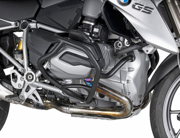 GIVI 车辆防护 ENGINE GUARDS