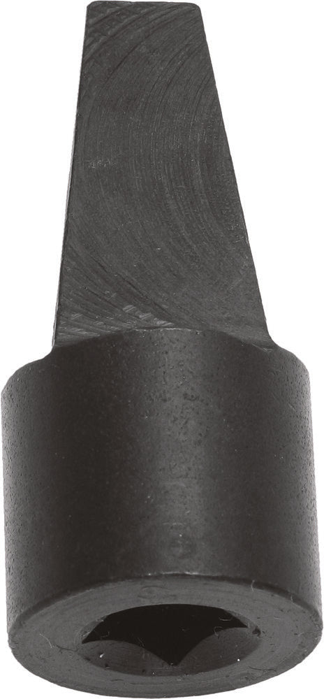 DSS 工具 Inner Fork Damper Tool