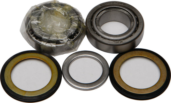 ALL BALLS 转向/方向盘 STEERING BEARING/密封套件