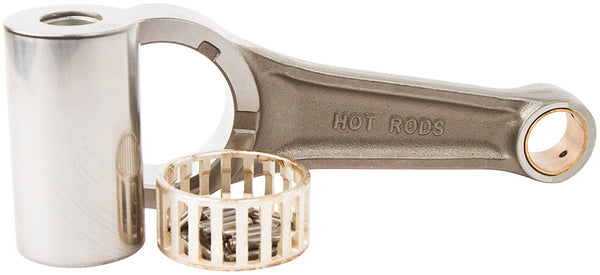 HOT RODS 发动机 KIT 530EXC/XC-W '09-11