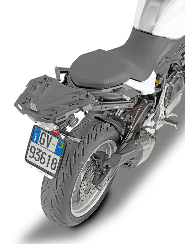 GIVI 五金件 TOP CASE HARDWARE BMW