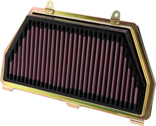 K&N 空滤 AIR FILTER