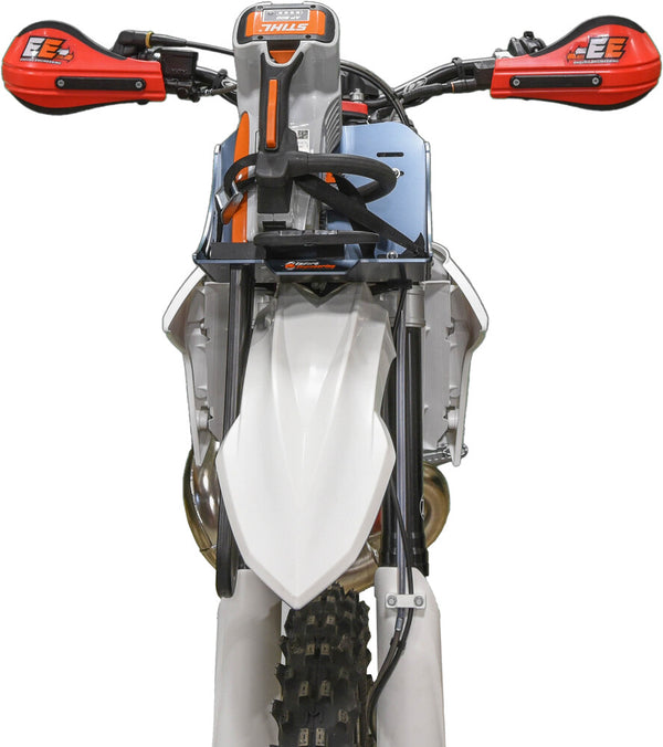 ENDURO ENGINEERING 支架 Chainsaw Mount