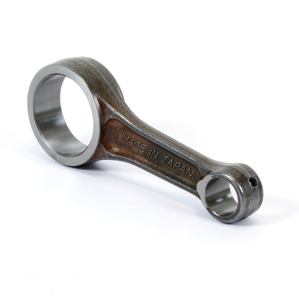 PROX 发动机 CONNECTING ROD KIT SUZ