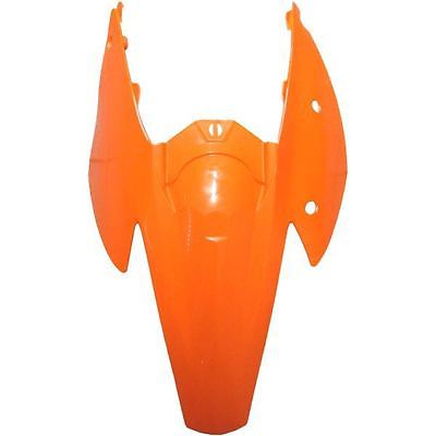 KTM Rear Fender 85 SX