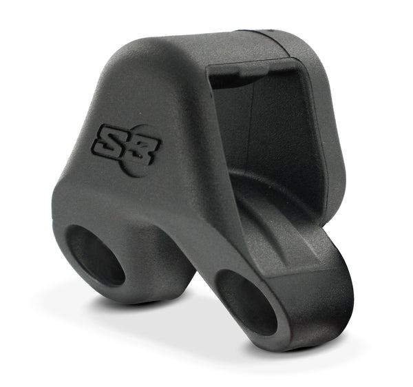 S3 攀爬 链条张紧器 Chain Tensor Block A-Style