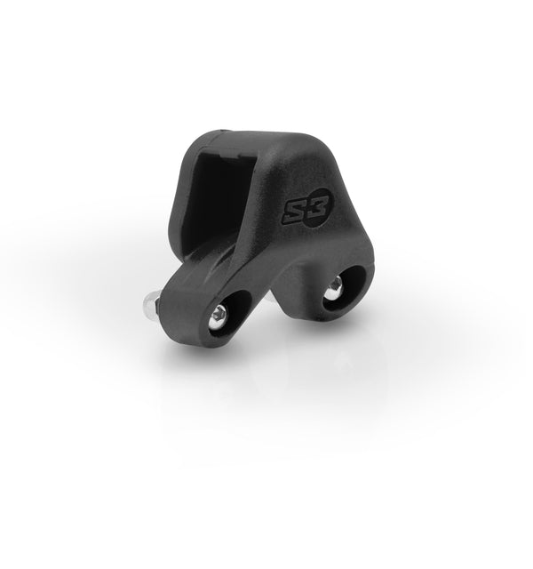 S3 攀爬 链条张紧器 Chain Tensor Block A-Style