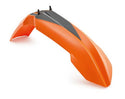 KTM Front Fender Freeride 250 R 2015-2017