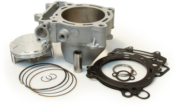 CYLINDER WORKS 发动机 CYLINDER KIT HC 96.00/STD 13.0:1 KAW