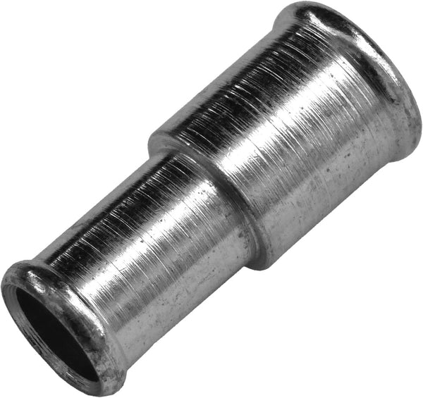 HELIX 五金件 Hose Reducer