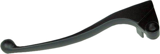 MOTION PRO 手柄/牛角 CLUTCH LEVER 黑