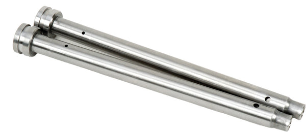 BBR 避震 DAMPING ROD SET