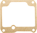MIKUNI 燃油系统 Float Bowl Gasket