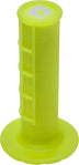 Fluorescent Yellow