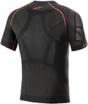 ALPINESTARS 骑行衣 Ride Tech V2 Functional Shirt