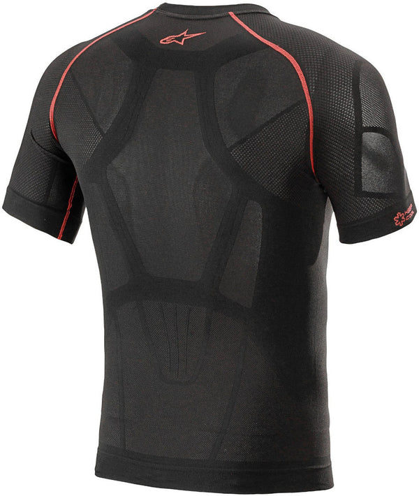 ALPINESTARS 骑行衣 Ride Tech V2 Functional Shirt