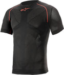 ALPINESTARS 骑行衣 Ride Tech V2 Functional Shirt