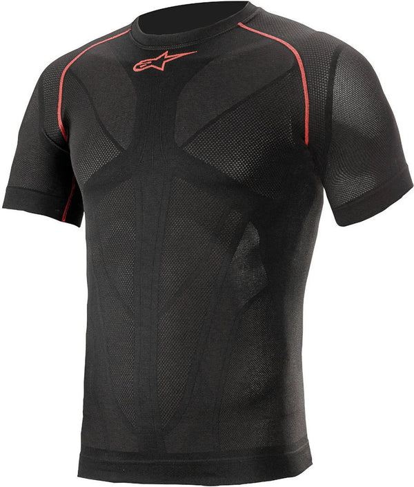 ALPINESTARS 骑行衣 Ride Tech V2 Functional Shirt