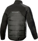 ALPINESTARS 骑行夹克 AMT Thermal Inner Jacket