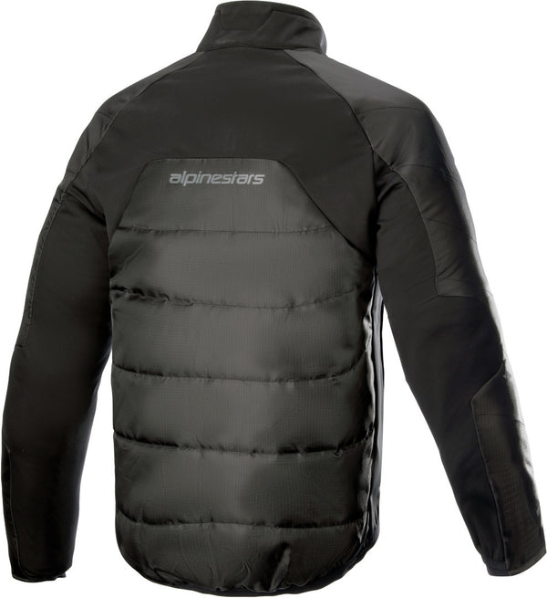ALPINESTARS 骑行夹克 AMT Thermal Inner Jacket