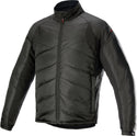 ALPINESTARS 骑行夹克 AMT Thermal Inner Jacket