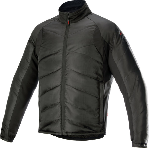 ALPINESTARS 骑行夹克 AMT Thermal Inner Jacket