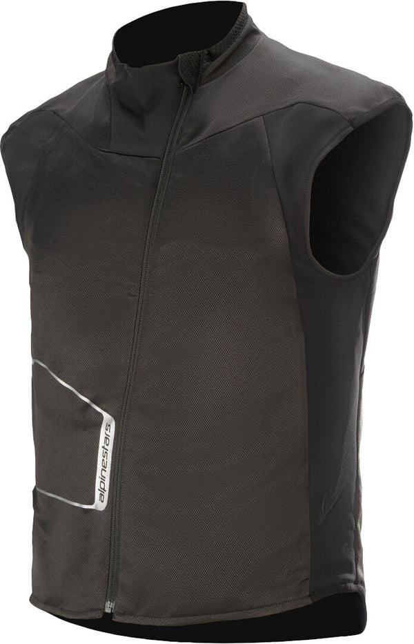 ALPINESTARS  HT Heat Tech Vest