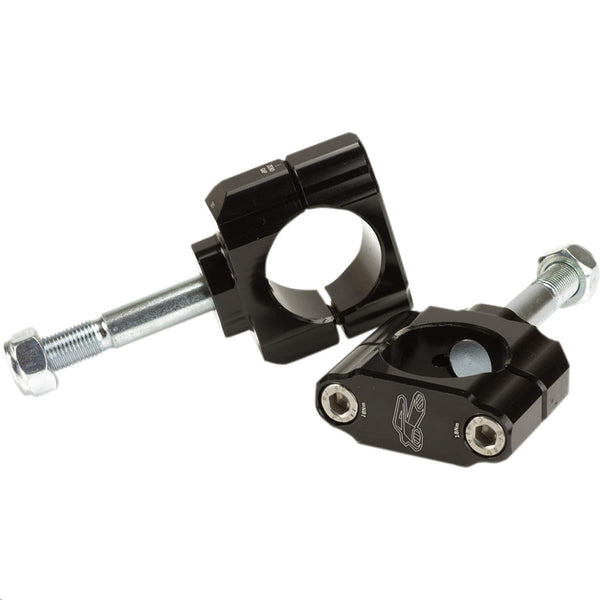 Renthal把座 D36 BAR MOUNT