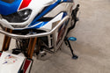 S3 脚踏 Honda Africa Twin