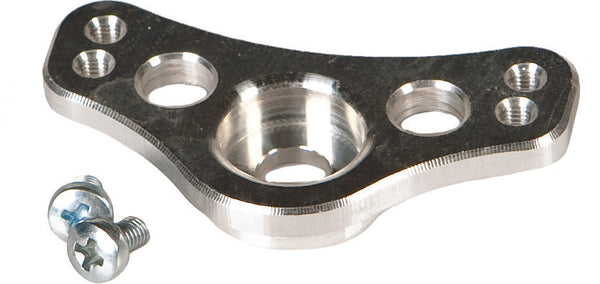 DR.D Hourmeter Billet Bracket
