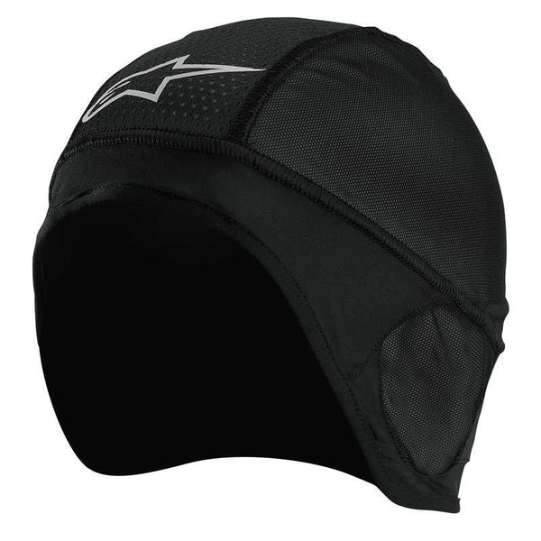ALPINESTARS  Skull Cap Beanie