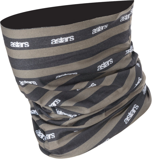 ALPINESTARS  Vintage Multifunctional Headwear
