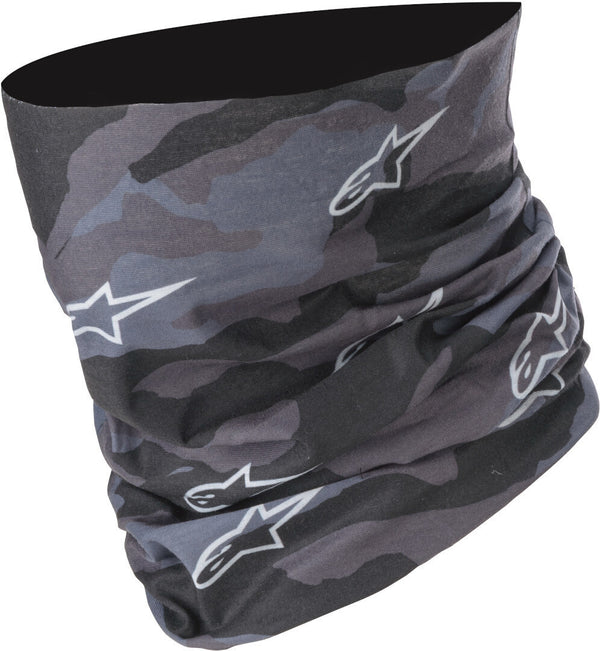 ALPINESTARS  Tactical Multifunctional Headwear