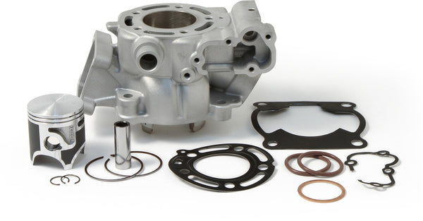 CYLINDER WORKS 发动机 CYLINDER KIT 48.50/STD KAW