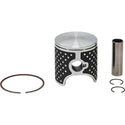 VERTEX 活塞 PISTON KIT CAST RACE EVOLUTION 51.96/STROKER KTM