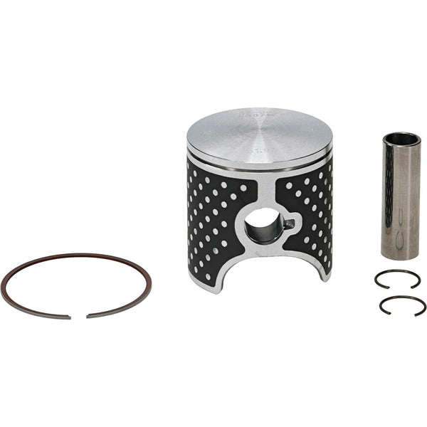 VERTEX 活塞 PISTON KIT CAST RACE EVOLUTION 51.96/STROKER KTM