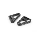 S3 脚刹 S3 KTM ADVENTURE - REAR BRAKE STEP PLATE