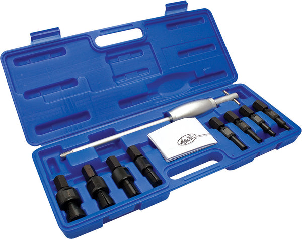 Motion Pro Blind Bearing Removal Set