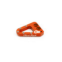 S3 脚刹 S3 KTM ADVENTURE - REAR BRAKE STEP PLATE