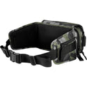 FOX 背包 Deluxe Toolpack Camo