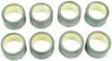 ATHENA 轴承 Scooter Roller Kit