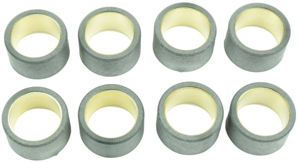 ATHENA 轴承 Scooter Roller Kit