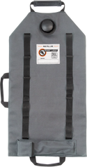 GIANT LOOP 车载包  Utility Containers Armadillo Liquid Reservoir Bags